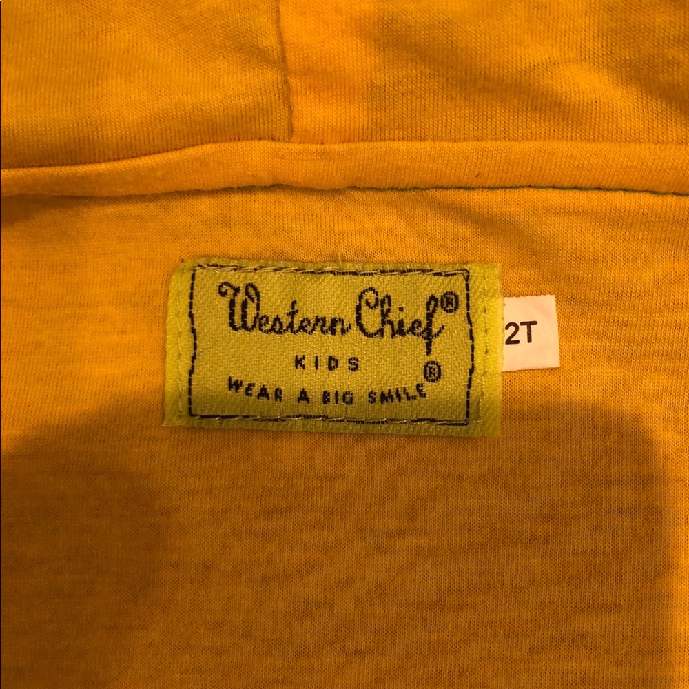 Thomas the Tank Engine Rain Jacket